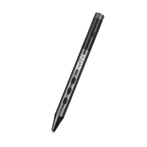 İnteraktiv stilus IQ Smart Pen V2.0 — 83 ₼ · Bakı · İnteraktiv panellər və LED ekranlar İnteraktiv stilus IQ Smart Pen V2.0 — Bakı