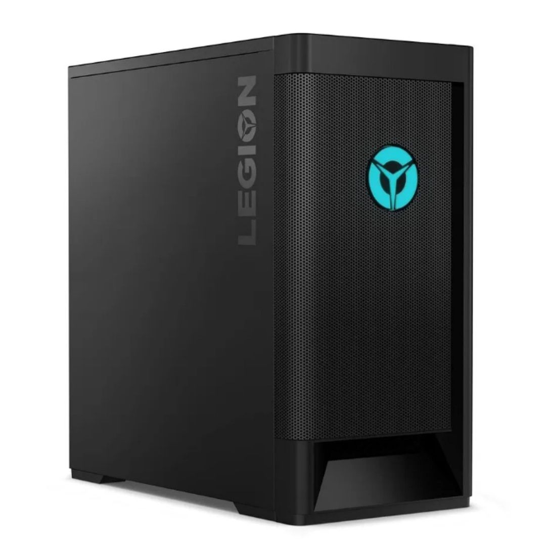 Kompüter Lenovo Legion T5 26AMR5 (90RC01DXKZ) — Sistem blokları, Bakı