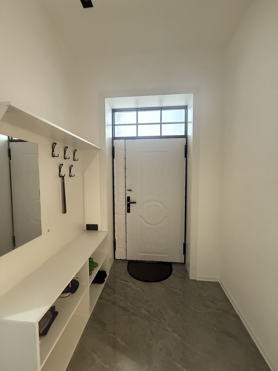 Bağ evi kirayə verilir, Şamaxı ş — Ev, villa, Şamaxı (4)