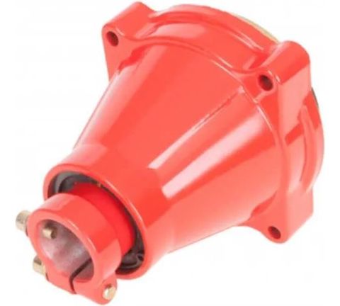 Makute 26mm / 9T Ortadan Bölünən Otbiçən üçün Professional Arxa — 22 ₼ · Bakı · Transmissiya Makute 26mm / 9T Ortadan Bölünən Otbiçən üçün Professional Arxa — Bakı
