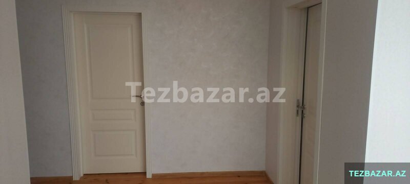 Buzovnada həyət evi satılırrrr — Ev, villa, Bakı (3)