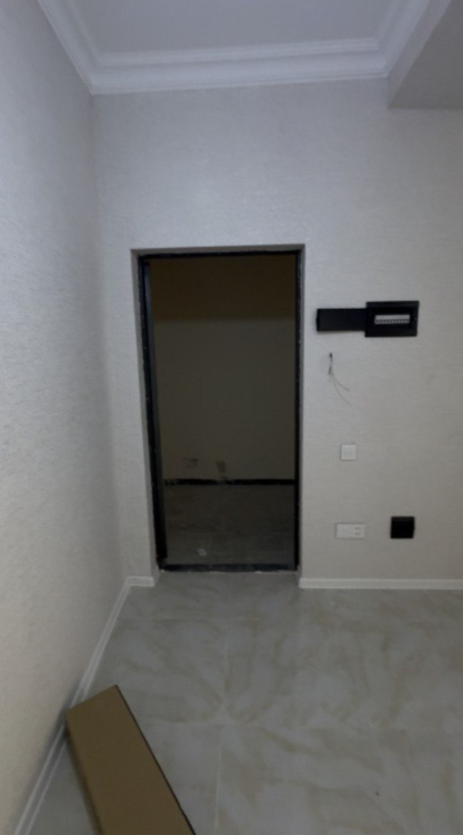 Satılır 2 otaqlı yeni tikili 91 m² — Mənzil, Sumqayıt (4)