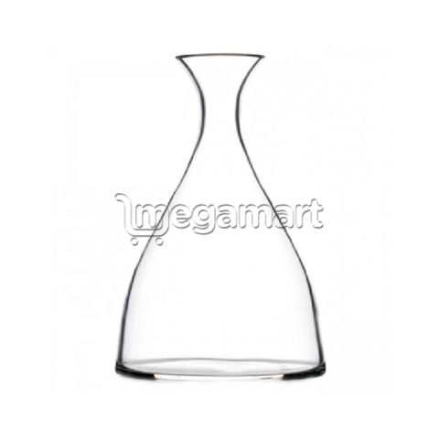 Dolça Stölzle Vulkanos Barcelona 1500 ml (F4040059) — Bakı