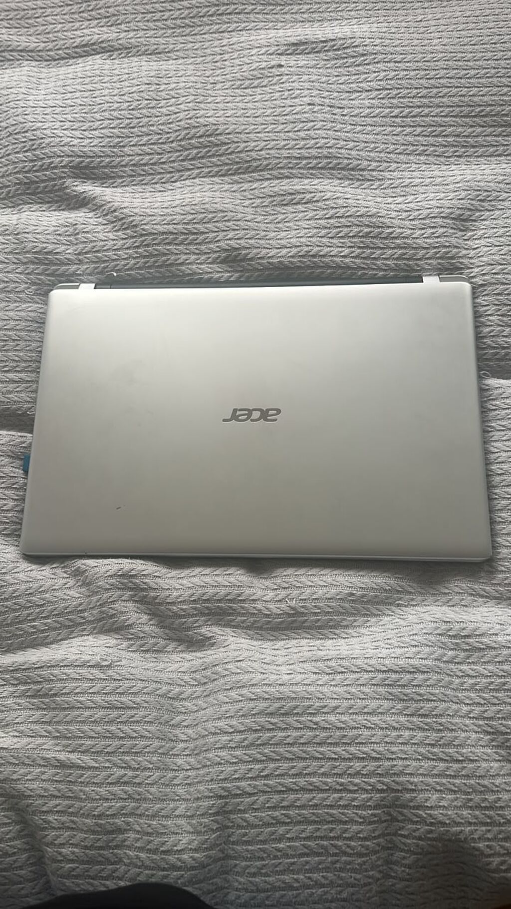 Yeni Acer TravelMate, 18 Intel Xeon, 512 GB, Ünvandan götürmə — Acer, Bakı (2)