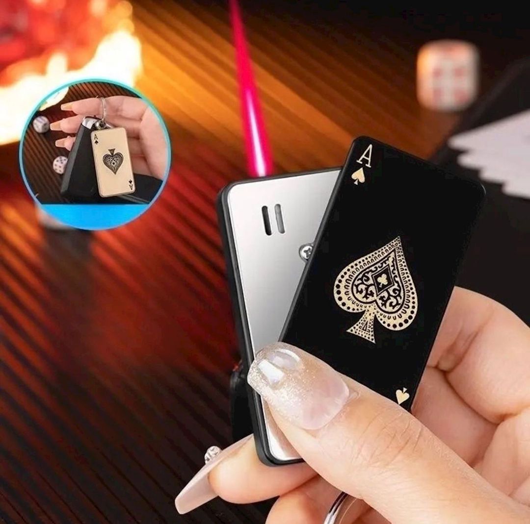 Qazla işləyən alışqan HV202464 — Mallar, Bakı (2)