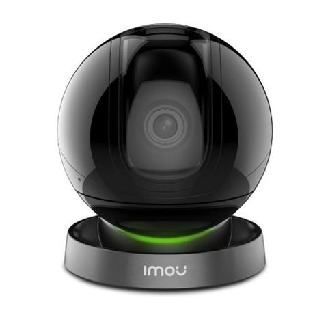 Wi-Fi IP kamera Imou Rex DH-IPC-A26LP — 153 ₼ · Bakı · Ağıllı ev və təhlükəsizlik Wi-Fi IP kamera Imou Rex DH-IPC-A26LP — Bakı
