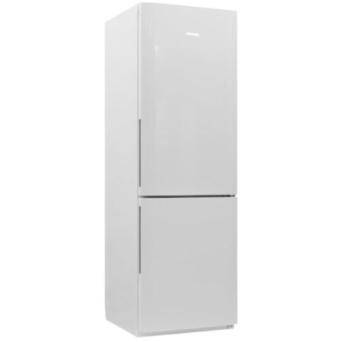 Soyuducu Pozis RK FNF-170 W — Almal — Бытовая техника