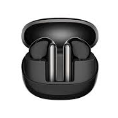 Simsiz qulaqlıq Recci REP-W53 Schumann TWS — Bakı