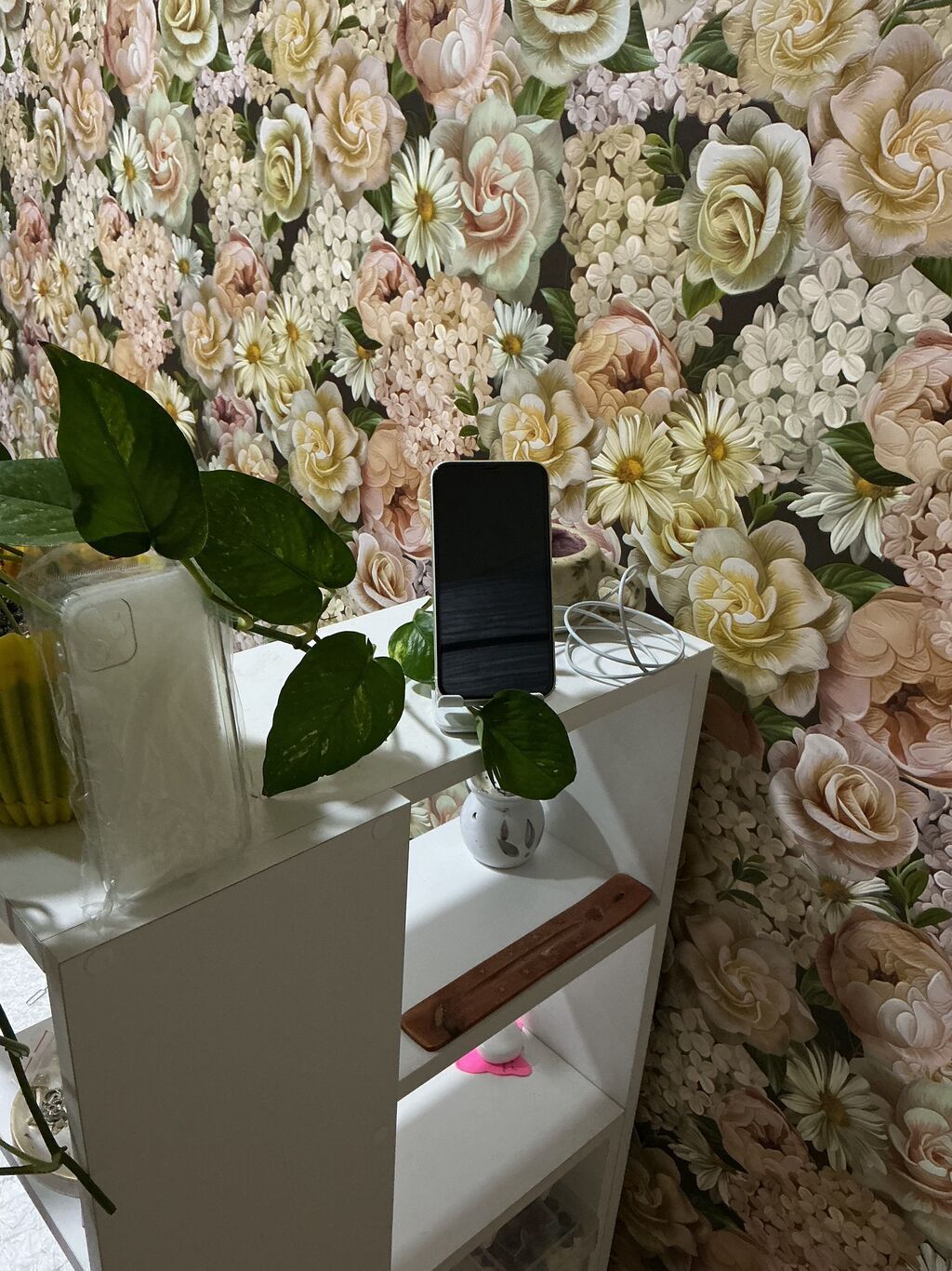 IPhone 11, 64 GB, Ağ, Zəmanət, Simsiz şarj, Face ID — Apple iPhone, Bakı (10)