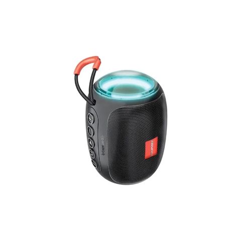 Promate LumiFlux Capsule-3 Wireless RGB Speaker Kompakt, lakin güclü — 43 ₼ · Bakı · Dinamiklər və akustik sistemlər Promate LumiFlux Capsule-3 Wireless RGB Speaker Kompakt, lakin güclü — Bakı