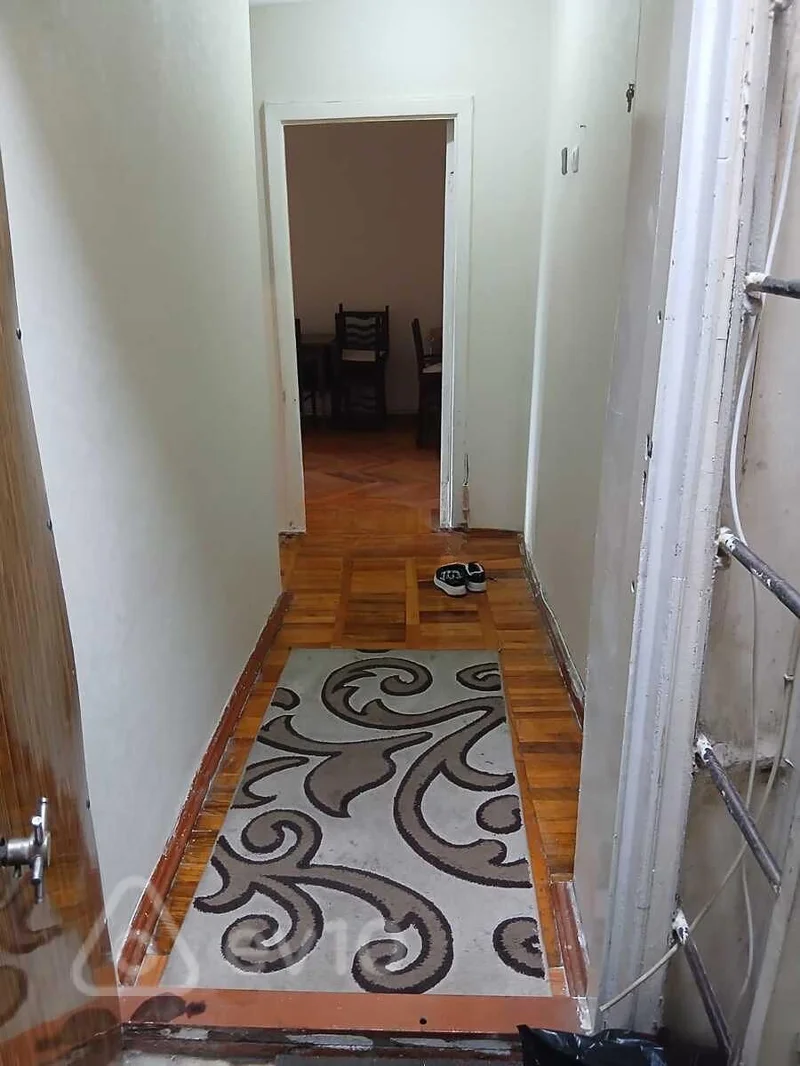 2 otaqlı mənzil, 45 m², Gənclik — kirayə — Mənzil, Bakı (7)