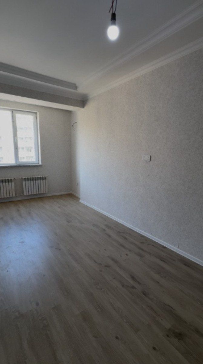 Satılır 2 otaqlı yeni tikili 91 m² — Mənzil, Sumqayıt (12)