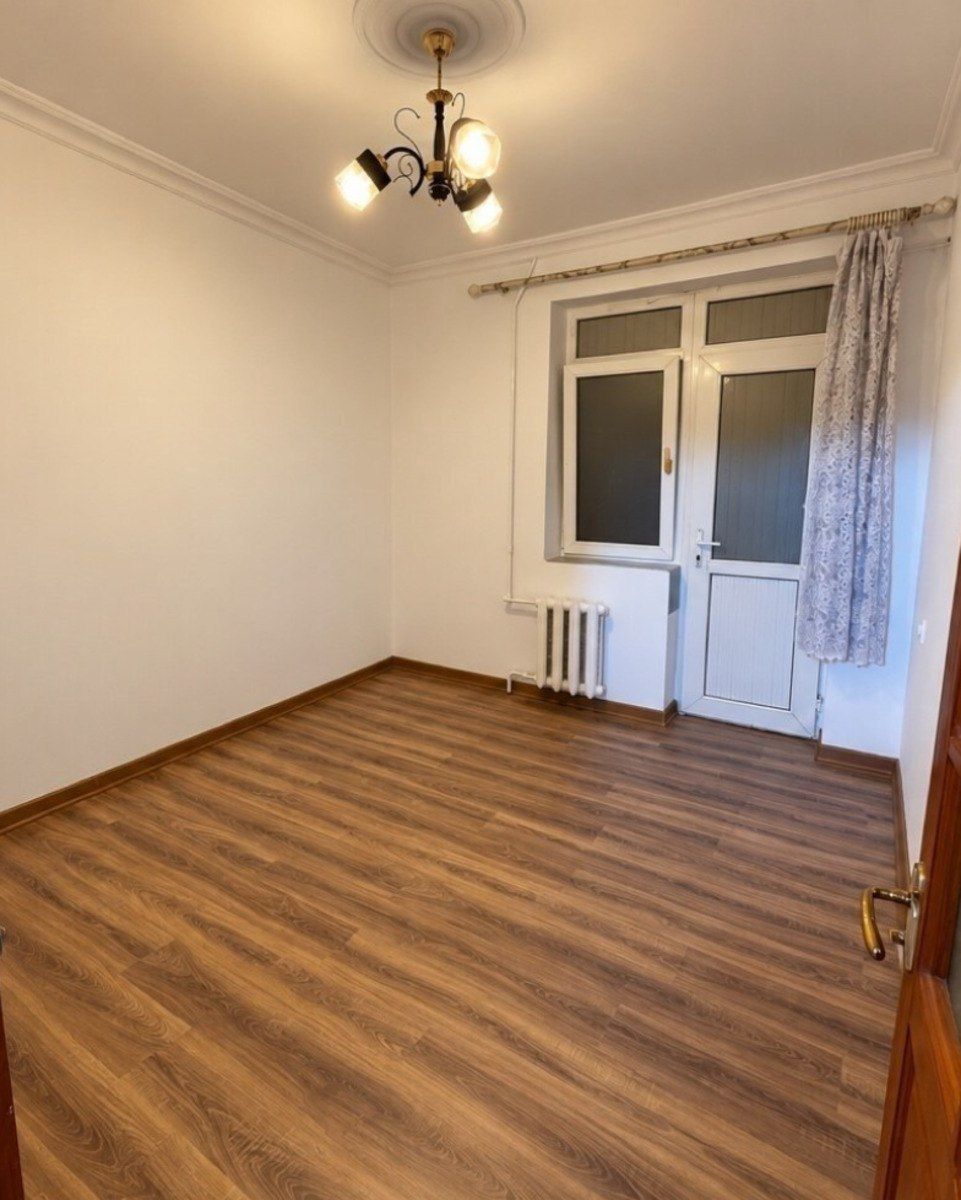 İcarəyə verilir 2 otaqlı yeni tikili 60 m² — Mənzil, Bakı (2)