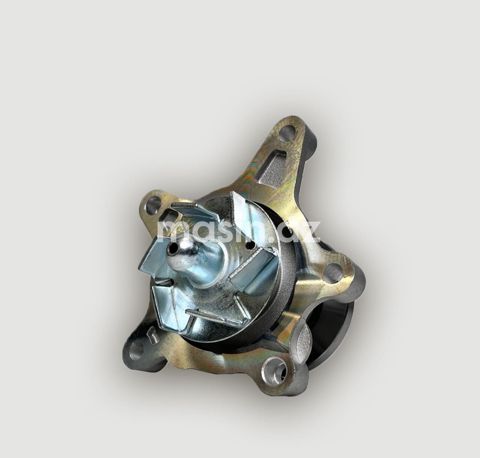 Kia Ceed - Su pompası — Spare Parts & Accessories