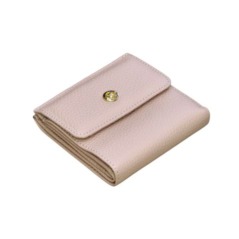 Dəri pul kisəsi qadın üçün Tergan_5627_LightRose — 82.62 ₼ · Bakı · Mallar Dəri pul kisəsi qadın üçün Tergan_5627_LightRose — Bakı