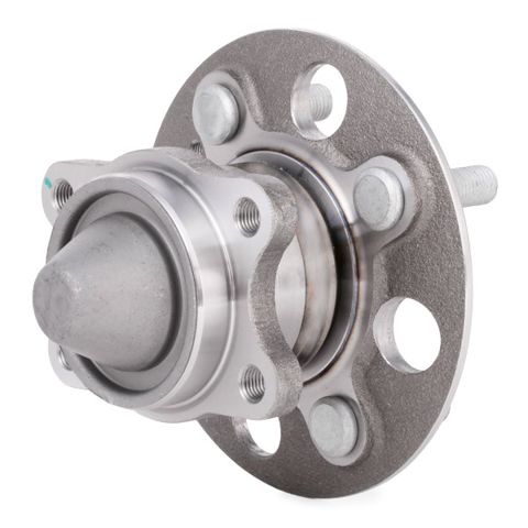 Stupidsa Pacevnik Arxa Hyundai Acccent (05-10), Kia Rio, Picanto 1.0-1.1M (04-12) — Bakı