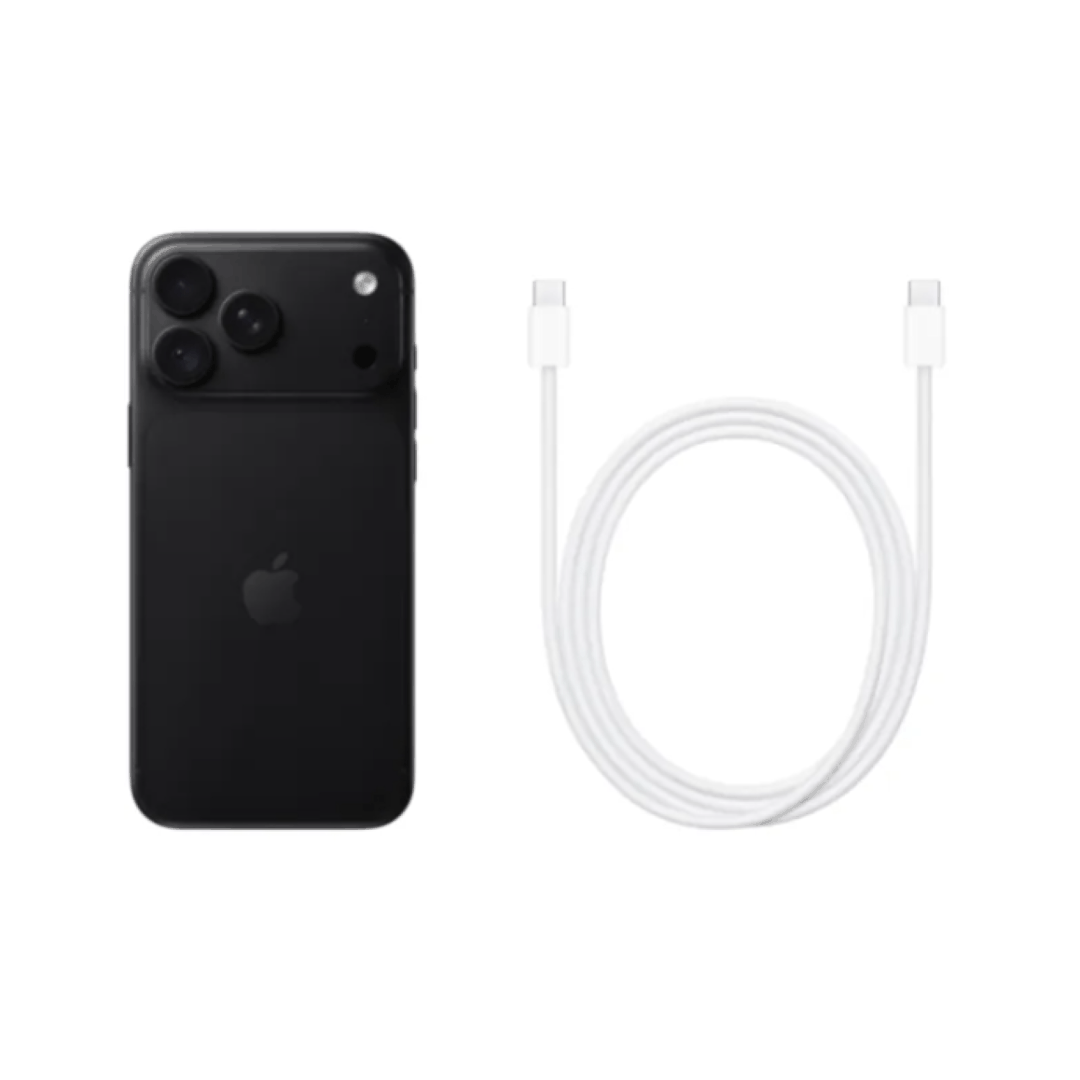 Smartfon Apple iPhone 18 Pro Max, 512 ГБ — Apple iPhone, Bakı (2)