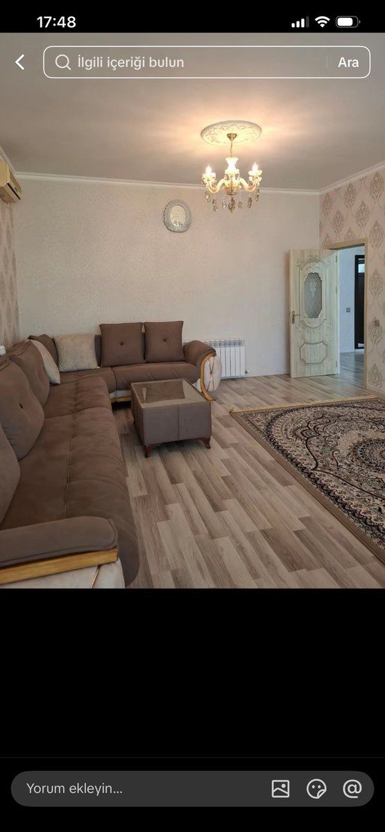 Həyət evi, Şəki ş — Ev, villa, Şəki