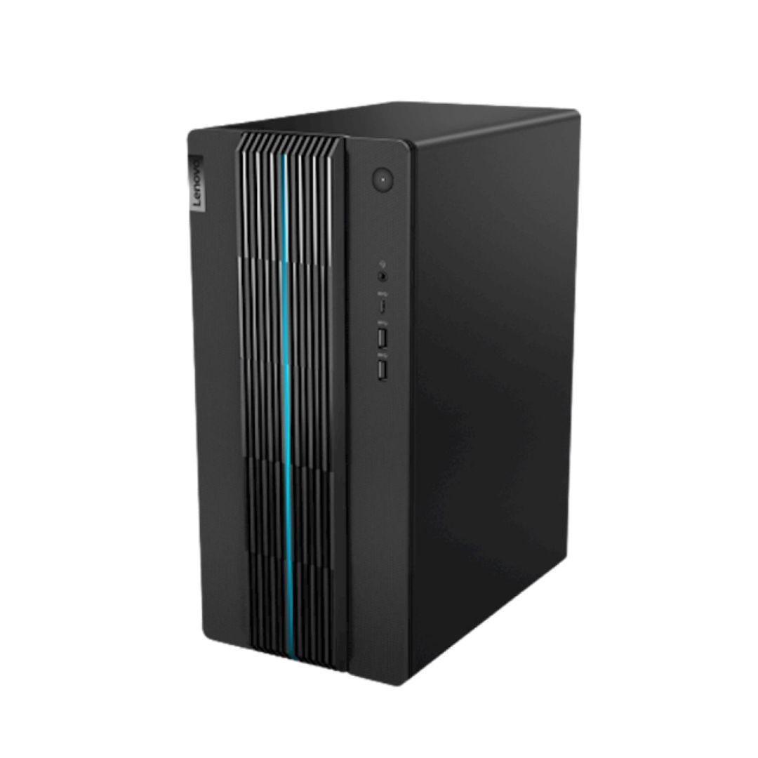 Kompüter Lenovo IdeaCentre G5 17IAB7 (90T10045RS) — Sistem blokları, Bakı