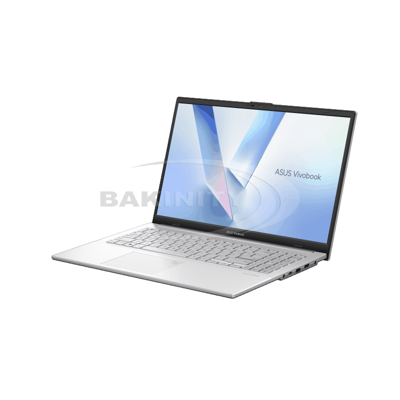 Noutbuk ASUS Vivobook Go E1504FA-BQ1186 (90NB0ZR1-M023C0) — Noutbuklar, Bakı (3)