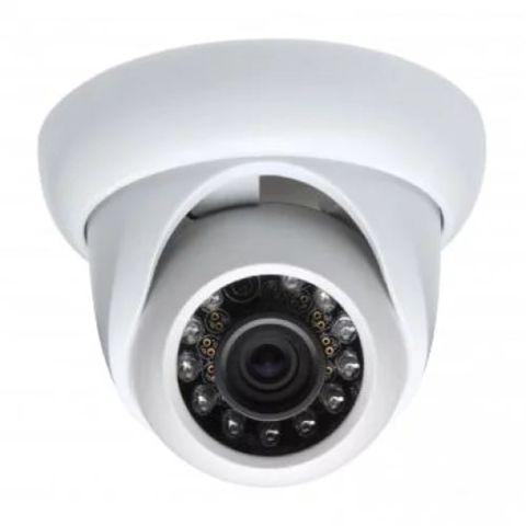 1.3Mp 800TVL Hdıs Waterproof IR Mini Dome Camera Dahua DH-CA-DW191EP — 20.44 ₼ · Bakı · Ağıllı ev və təhlükəsizlik 1.3Mp 800TVL Hdıs Waterproof IR Mini Dome Camera Dahua DH-CA-DW191EP — Bakı
