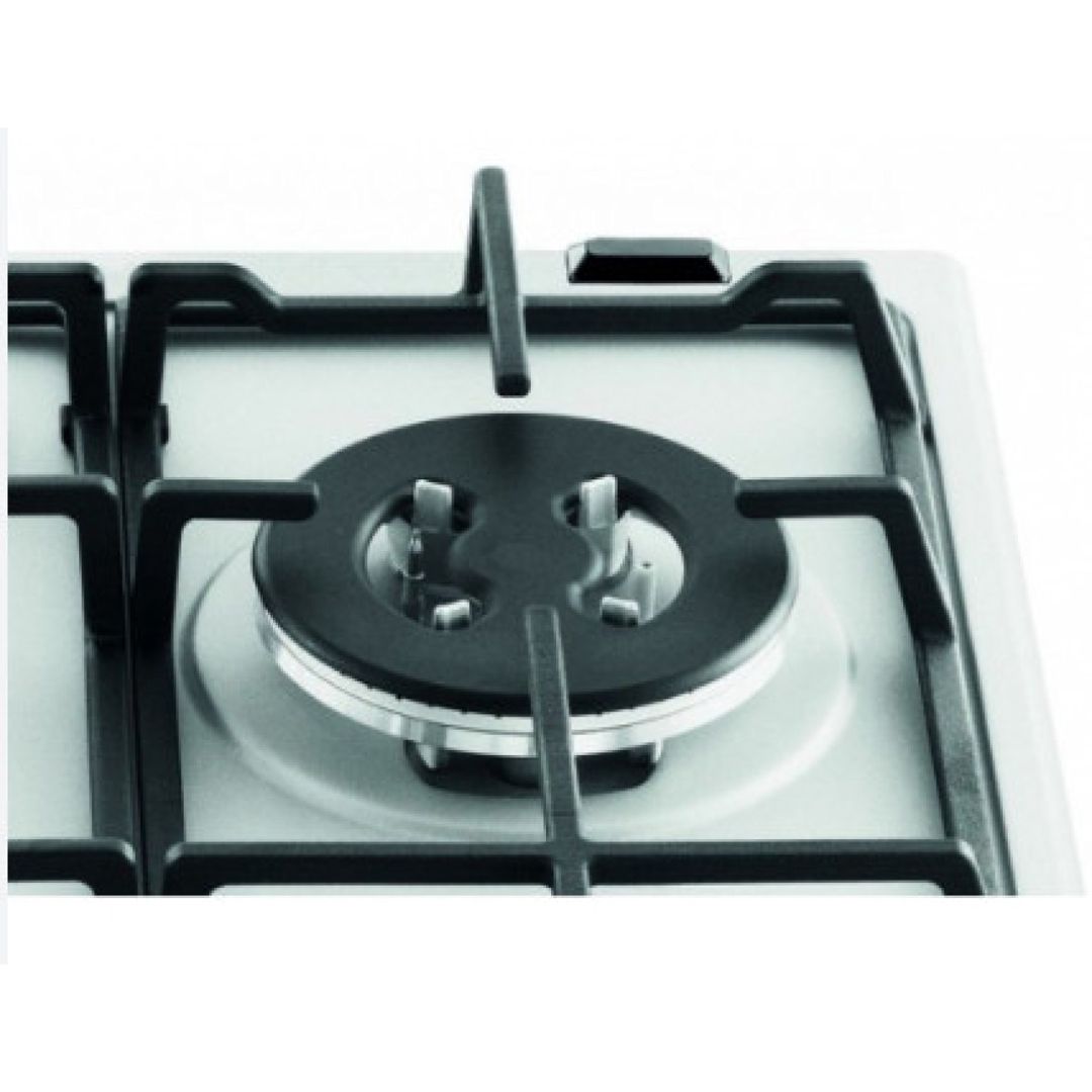 Bişirmə paneli Hotpoint-Ariston 9YPS 645T (WH) GH — Ev texnikası, Bakı (2)