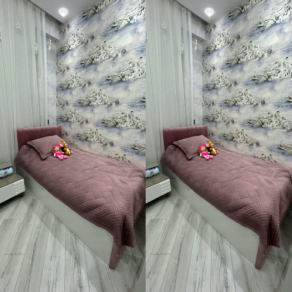 2 eded carpayi birlikde 450azn. Her ikisi bazalidir. Unvan Xirdalan — Yataqlar, Digah
