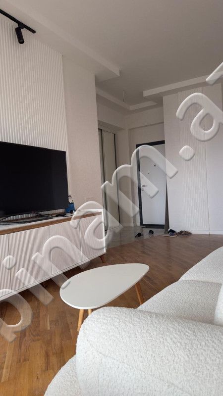 2 otaqlı Yeni tikili, Satış, Bakı, Binəqədi — Mənzil, Bakı (6)