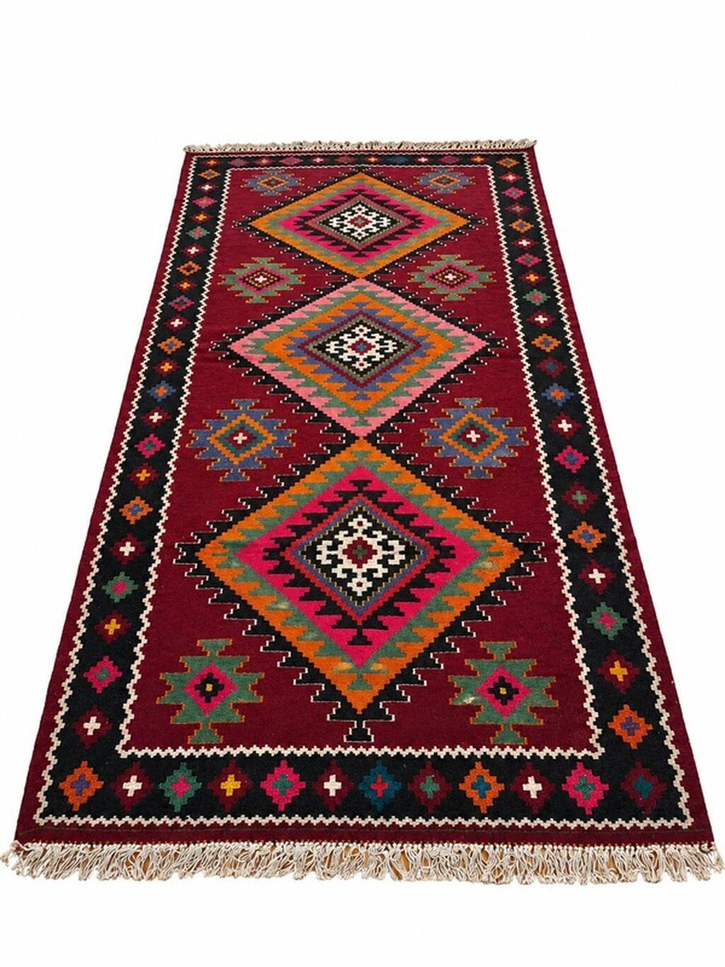 Xalça Dekorativ, Azərbaycan, Kredit yoxdur — Xalılar, Bakı (4)