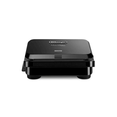 Multiqril DeLonghi SW12C.BK — 139 ₼ · Bakı · Ev texnikası Multiqril DeLonghi SW12C.BK — Bakı