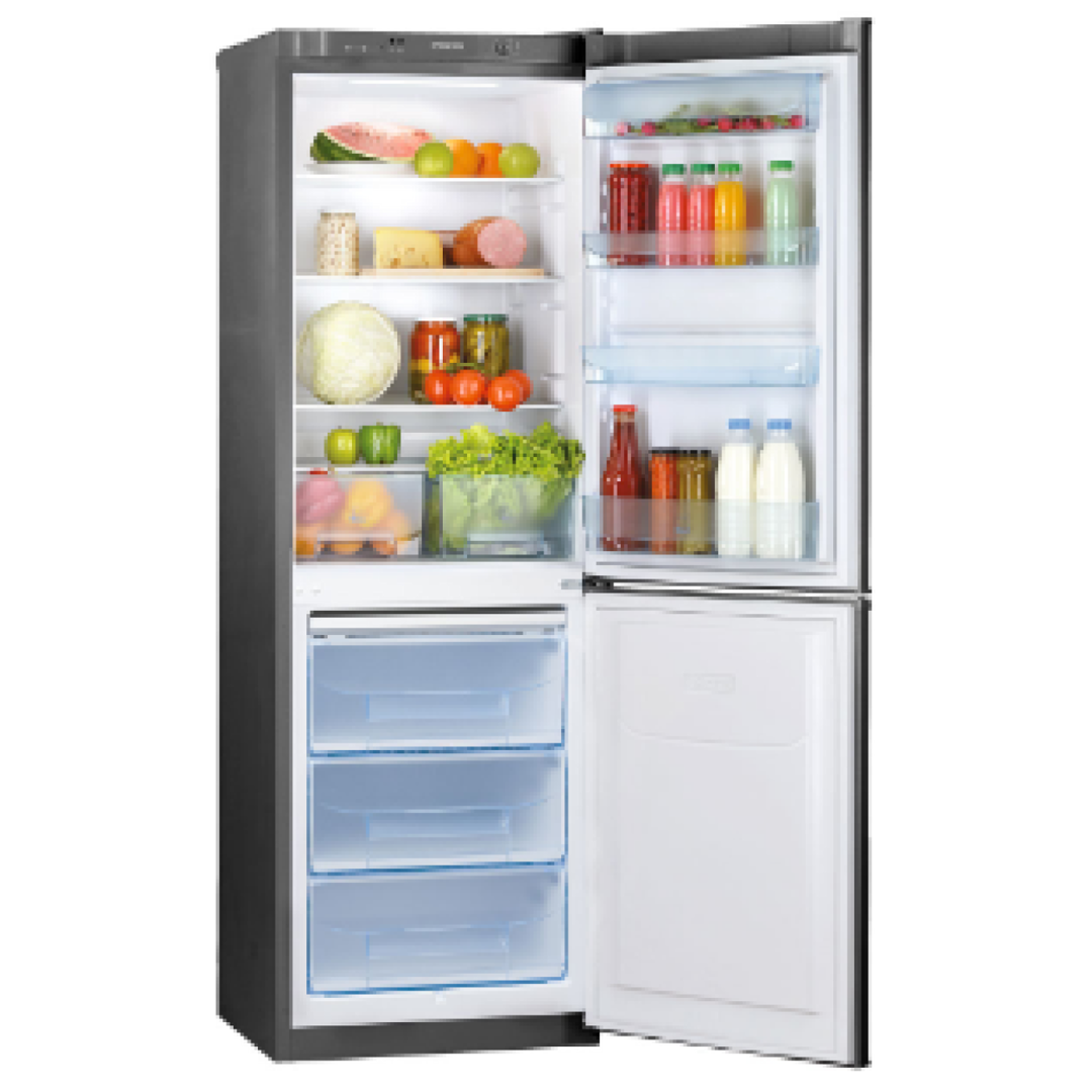 Soyuducu Pozis RK 139 G — Soyuducular, Bakı (2)