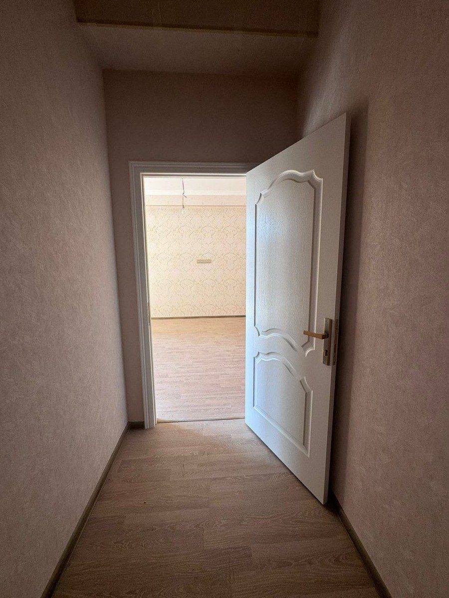 Satılır 2 otaqlı yeni tikili 88 m² — Mənzil, Bakı (7)
