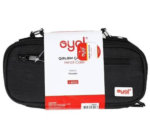 Oyal i-8552 Zəncirbəndli Penal Brend: Oyal Model: i-8552 Məhsul növü — 35 ₼ · Bakı, Nərimanov · Ofis malları Oyal i-8552 Zəncirbəndli Penal Brend: Oyal Model: i-8552 Məhsul növü — Bakı