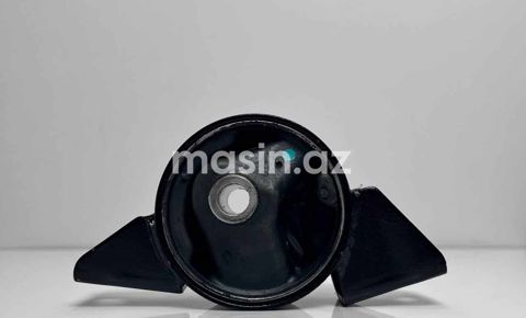 Nissan Almera - Mühərrik yastığı — 25 ₼ · Bakı · Ehtiyat hissələri Nissan Almera - Mühərrik yastığı — Bakı