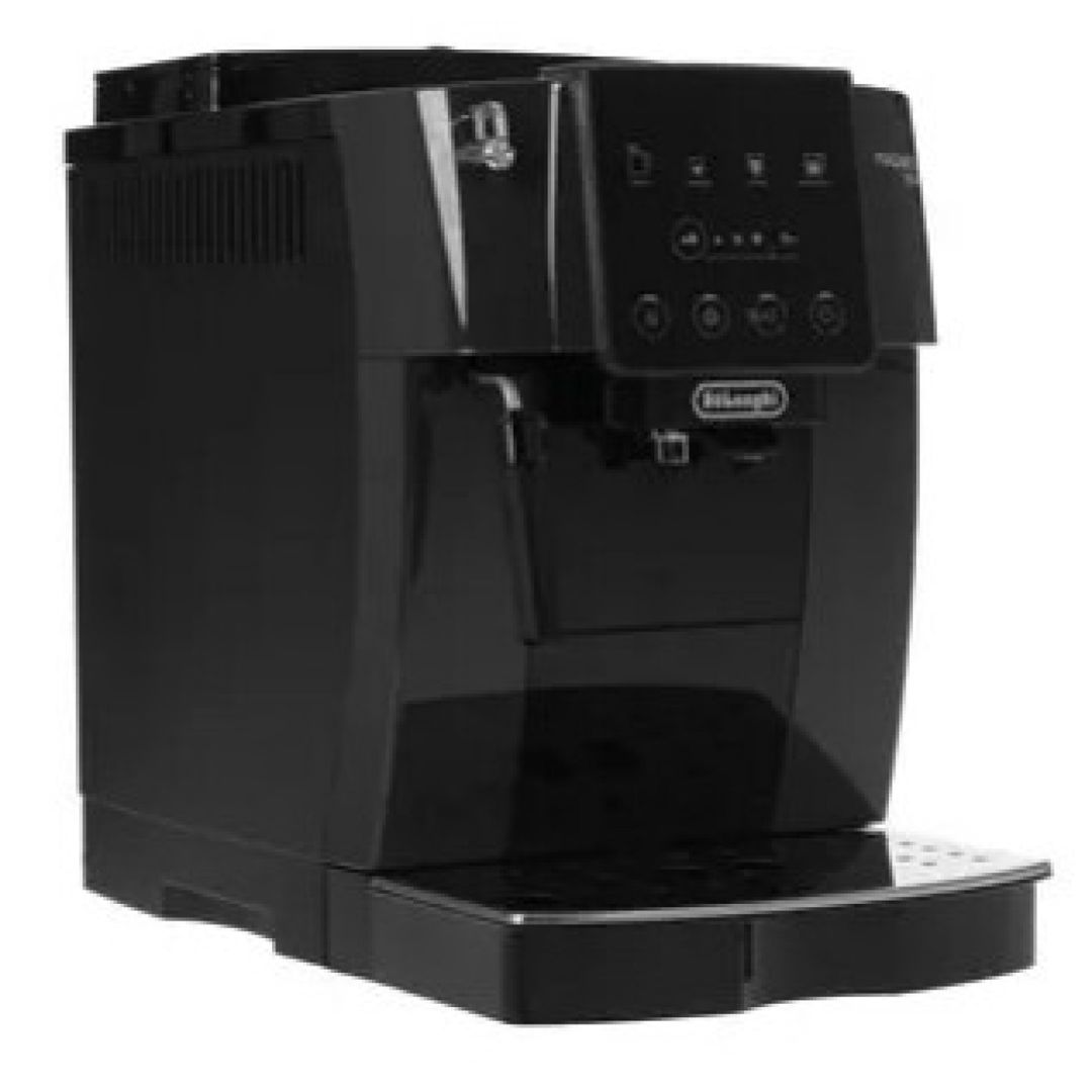 Qəhvə maşını DeLonghi Ecam 220.22 GB — Ev texnikası, Bakı (2)