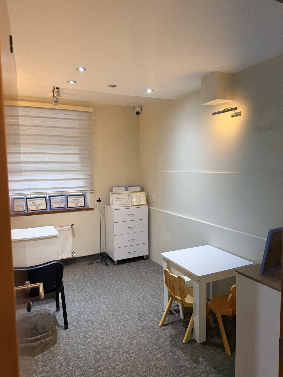 İcarəyə verilir obyekt 30 m² — Əmlak, Bakı (2)