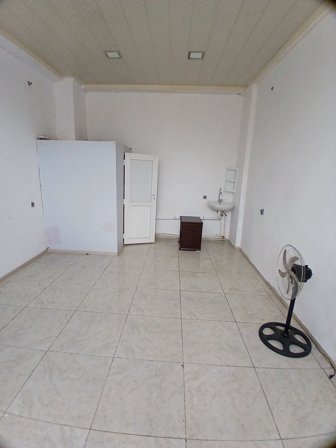 İcarəyə verilir obyekt 22 m² — Əmlak, Bakı (4)