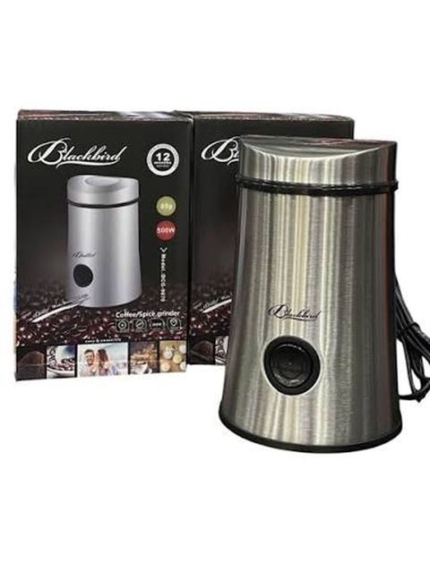 Qəhvəüyüdən Blackbird, Yeni, Ünvandan götürmə, Pulsuz çatdırılma, Ödənişli çatdırılma — 39 ₼ · Bakı · Qahvə aparatları və maşınları Qəhvəüyüdən Blackbird, Yeni, Ünvandan götürmə, Pulsuz çatdırılma, Ödənişli çatdırılma — Bakı