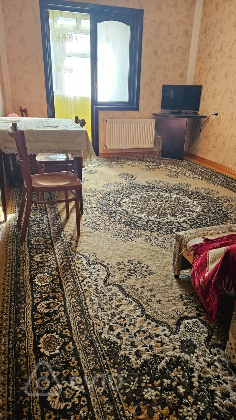 2 otaqlı mənzil, 54 m², Tağı Şahbazi küçəsi — kirayə — Mənzil, Bakı (8)
