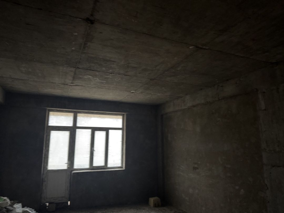 Satılır 3 otaqlı yeni tikili 140 m² — Mənzil, Bakı (8)