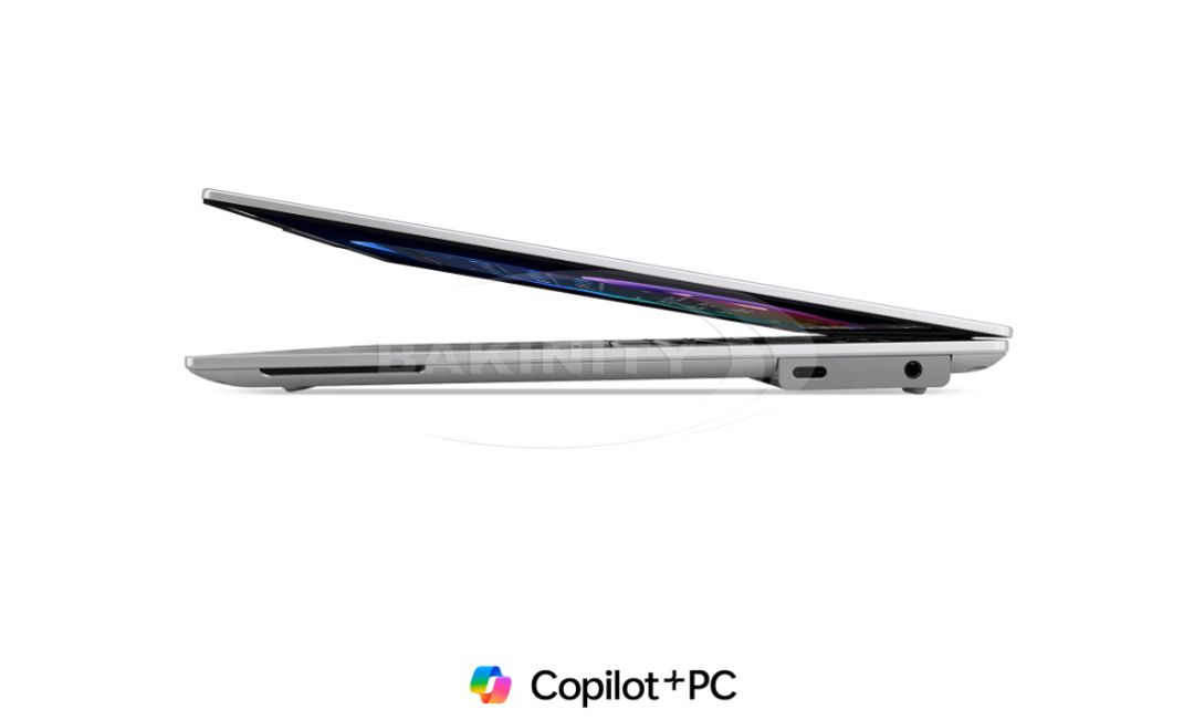 Noutbuk Lenovo ThinkPad X9-14 Gen 1 Aura Edition (21QA0086FW) — Noutbuklar, Bakı (5)