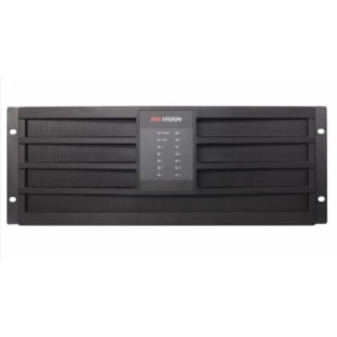 Video divar nəzarətçisi Hikvision DS-C10S-S09T — Bakı