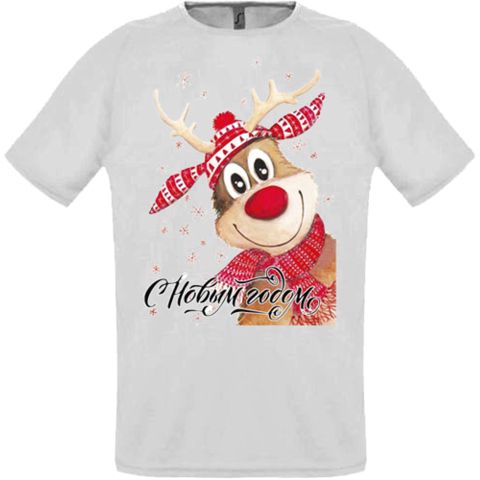 Futbolka- tshirt - fincan çapı — 10 ₼ · Bakı · Reklam vəsiqlələri Futbolka- tshirt - fincan çapı — Bakı