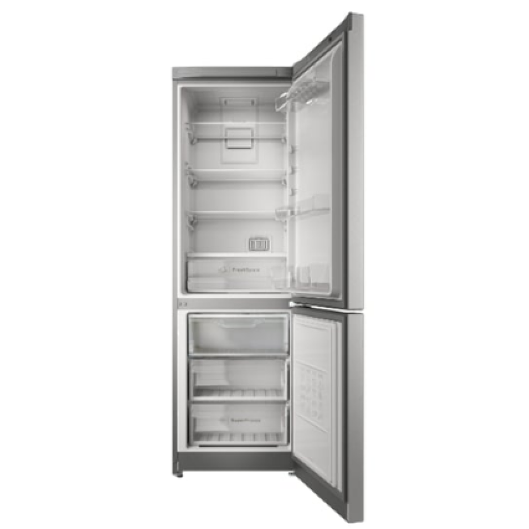 Soyuducu Indesit ITS 5180 XB — Soyuducular, Bakı (3)