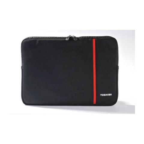 Noutbuk üçün çexol Toshiba PX1563E-1NCA Laptop Sleeve- 10.1 — 6 ₼ · Bakı · Noutbuk aksesuarları Noutbuk üçün çexol Toshiba PX1563E-1NCA Laptop Sleeve- 10.1 — Bakı