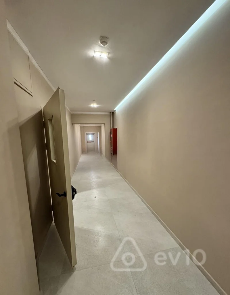 3 otaqlı mənzil, 174 m², Qarabağ küç — Mənzil, Bakı (9)