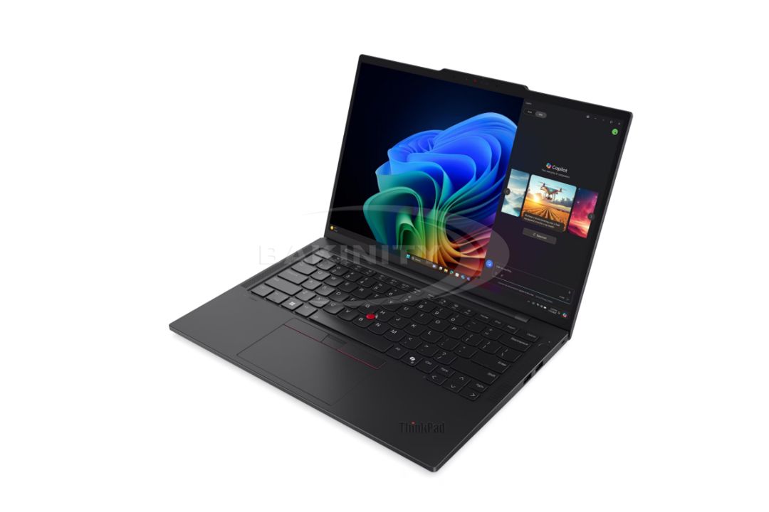 Noutbuk Lenovo ThinkPad T14s Gen 6 (21QX001DRT) — Noutbuklar, Bakı (4)