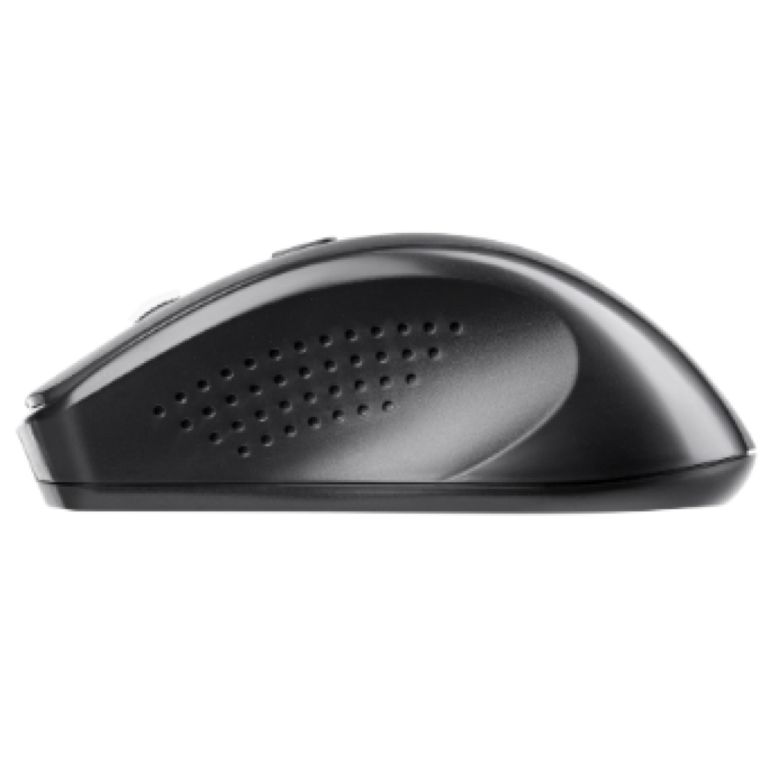 Siçan 2E MF213 Wireless (2E-MF213WB) — Klaviaturalar və siçanlar, Bakı (4)