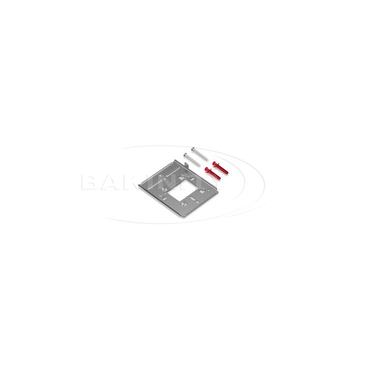 Access Point Huawei Wall plate AP266 (50087274) — Giriş nöqtələri, Bakı (5)