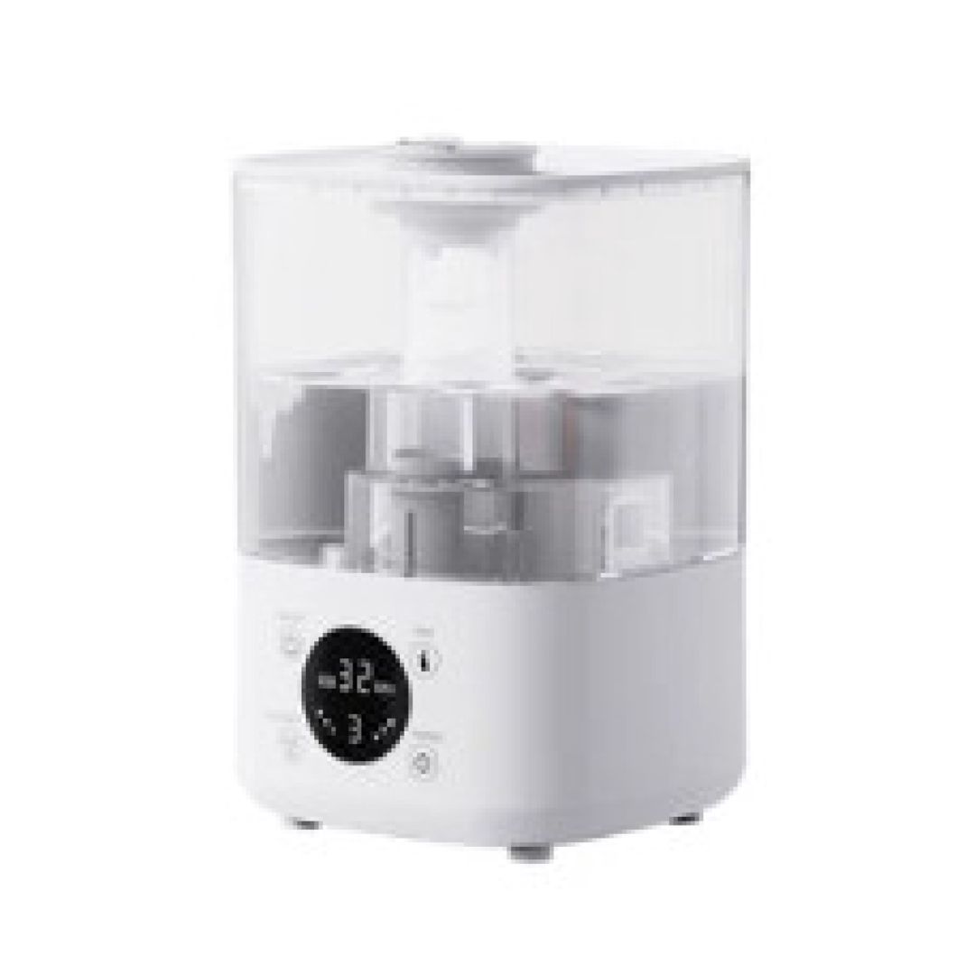 Hava nəmləndiricisi Lydsto Smart Humidifier F100 (XD-F100-01) — Ev texnikası, Bakı (2)
